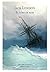 Jack London - Lobo de Mar (Spanish Edition) 1904