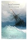 Jack London - Lob...