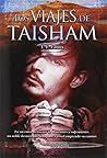 Los viajes de Tai...