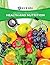 Exploring Creation with Health and Nutrition, Textbook