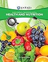 Exploring Creation with Health and Nutrition, Textbook Exploring Creation with Health and Nutrition, Textbook