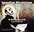 Ignatian Mysticism by Paul Coutinho S.J.