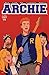 Archie (2015-) #32