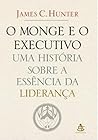 Monge E O Executi...