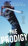 The Prodigy: A Novel