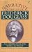Narrative of the Life of Frederick Douglass  by Frederick Douglass