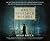 Mrs. Sherlock Holmes: The True Story of New York City's Greatest Female Detective and the 1917 Missing Girl Case That C...