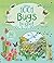 Usborne Books 1001 Bugs to ...