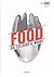 Food by Pippo Ciorra