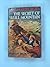 The Secret of Skull Mountain by Franklin W. Dixon