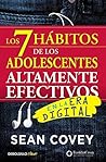 Los 7 hábitos de ...