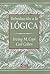 Introducción a la Lógica [Introduction to Logic]