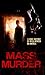 Mass Murders: A Brief Histo...