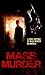 Mass Murders by Daniel Brand