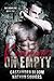 Running On Empty (The Crows MC #1)