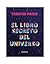 El libro secreto del universo