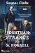 Jonathan Strange & O Sr. Norrell by Susanna Clarke