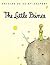 Little Prince by Antoine de Saint-Exupéry