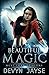 Beautiful Magic