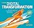 Leading Digital Transformation: You can't stop the waves but you can learn to surf