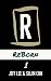 R: An Abandoned Child Lifti...