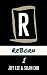 R by Jeff Lee