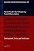 Control Strategies for Advanced Driver Assistance Systems and Autonomous Driving Functions: Development, Testing and Verification (Lecture Notes in Control and Information Sciences, 476)