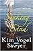 Sinking Sand (Sweet Sanctuary #0.5)