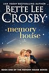 Memory House