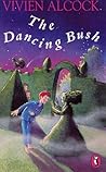 The Dancing Bush (Antelope Books)