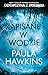 Zapisane w wodzie by Paula Hawkins