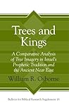 Trees and Kings: ...