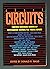 Short Circuits