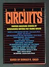 Short Circuits