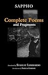 Complete Poems an...
