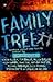 Family Tree: Stories About the Family (Contents)