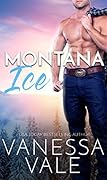 Montana Ice