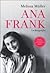 Ana Frank