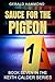 Sauce For the Pigeon (Keith...