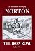 An Illustrated History of Norton by Carol Fox