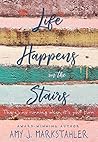 Life Happens on t...