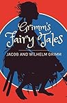 Grimms Fairy Tale...
