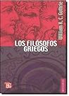 Los filósofos gri...