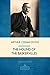 The Hound of the Baskervilles (Sherlock Holmes)