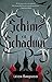 Schim & Schaduw by Leigh Bardugo