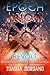 Epoch Triom: Revolt: The Gr...