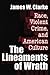 The Lineaments of Wrath: Ra...