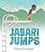 Jabari Jumps (Jabari, #1)