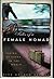 Tales Of A Female Nomad - Living At Large In The World by Rita Golden Gelman Tales Of A Female Nomad - Living At Large In The World by Rita Golden Gelman