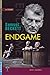 Samuel Beckett: Endgame